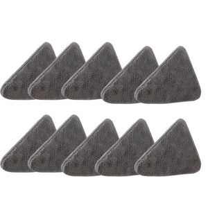 Paños de Microfibra TriMop™