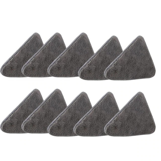 Paños de Microfibra TriMop™