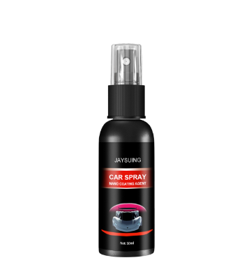 ProRestore™ - Spray para eliminar arañazos en la pintura del coche (¡Oferta Limitada 1+1 GRATIS!)