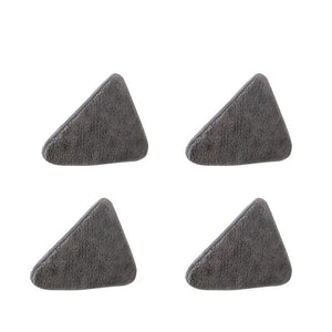 Paños de Microfibra TriMop™