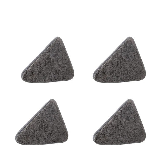 Paños de Microfibra TriMop™