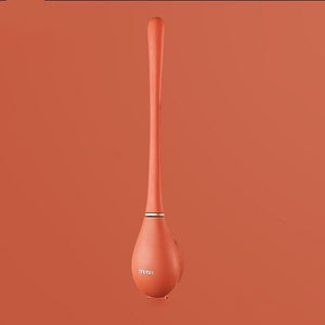 ScrubHero™ | ¡Despídete de un inodoro sucio!