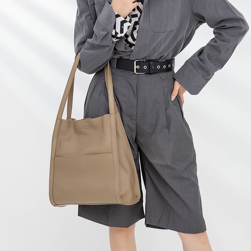 ChicCarry™ | ¡Bolso muy práctico y a la moda!