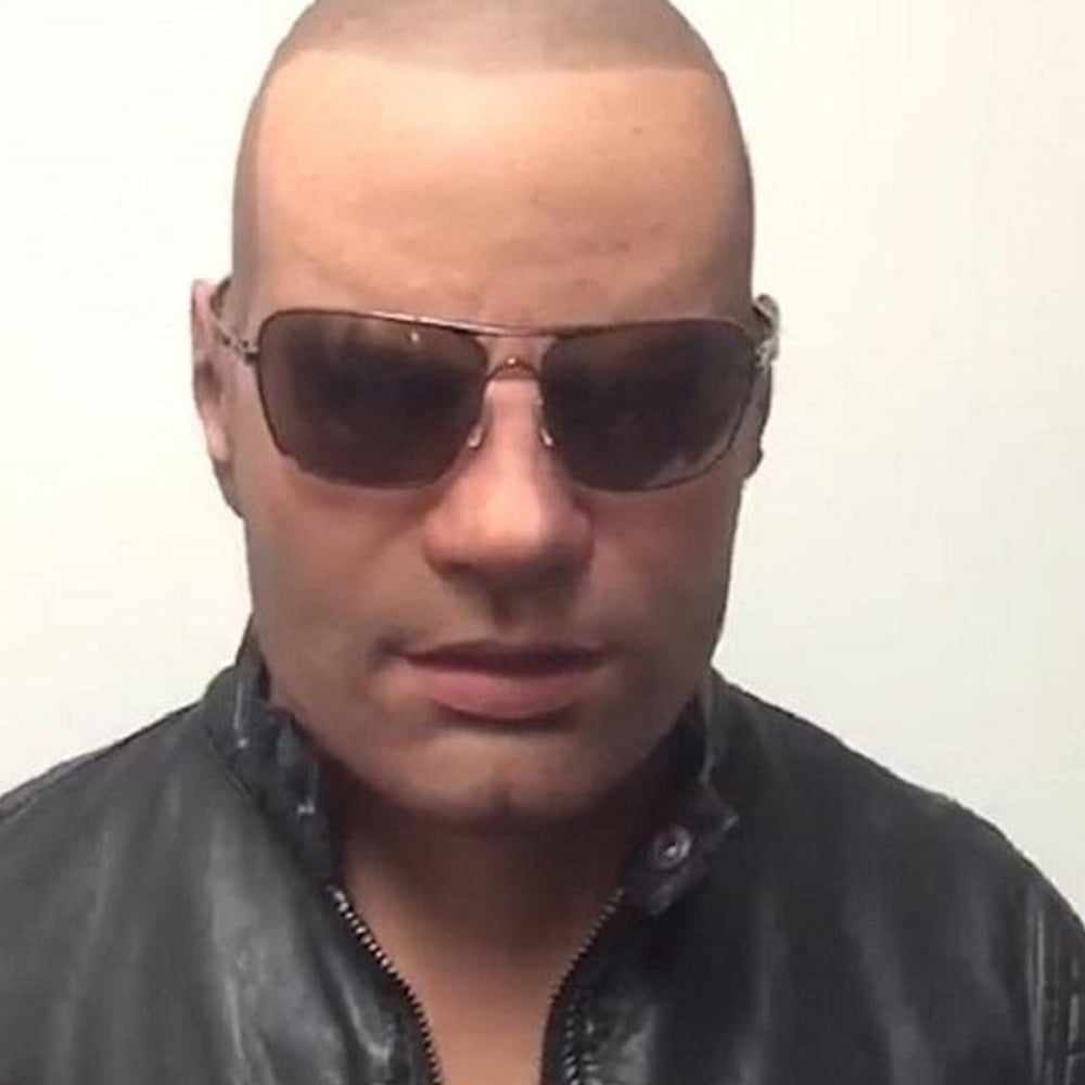 💥 50% DE DESCUENTO 💥 MimicMask™ - Máscara de Cobertura Total Estilo 2024