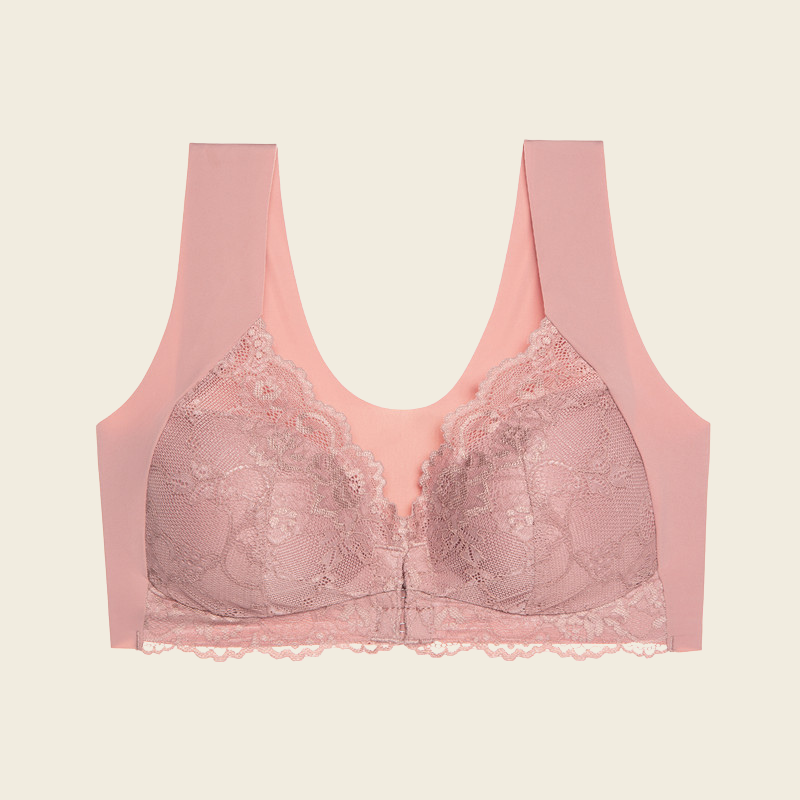 Lisanne™ Ultra Lift BH con Cierre Fácil | 1+2 GRATIS