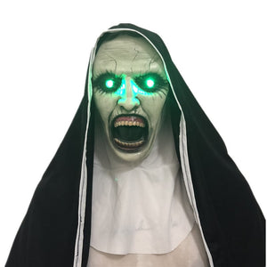 💥 50% DE DESCUENTO 💥 MimicMask™ - Máscara de Cobertura Total Estilo 2024