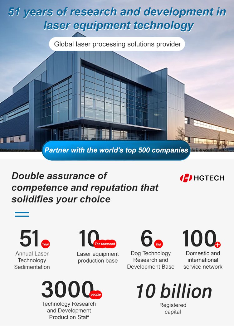 FusionForce™ – Industrieel Laserlasgereedschap - Science Factory