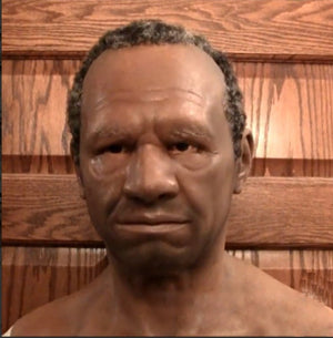 💥 50% DE DESCUENTO 💥 MimicMask™ - Máscara de Cobertura Total Estilo 2024