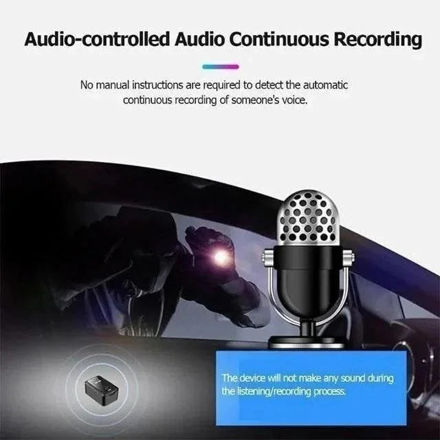 SafeTrack™ | Rastreador GPS de Ubicación