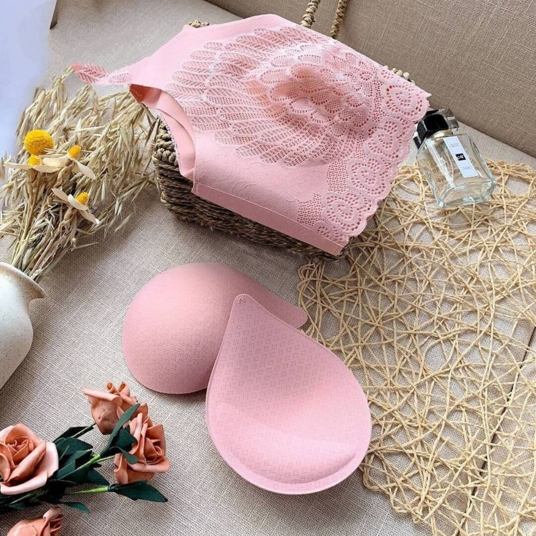 ComfyBra™ | ¡Llévate 3 pagando 1!