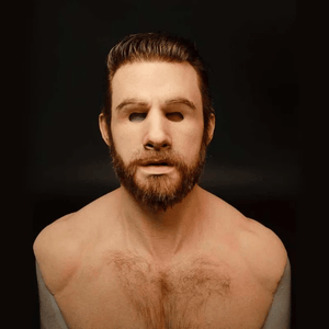 💥 50% DE DESCUENTO 💥 MimicMask™ - Máscara de Cobertura Total Estilo 2024