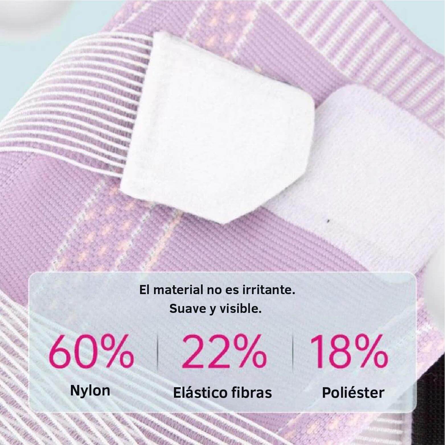 ActiveKnee™ - ¡La solución definitiva para rodillas sin dolor y articulaciones fuertes!