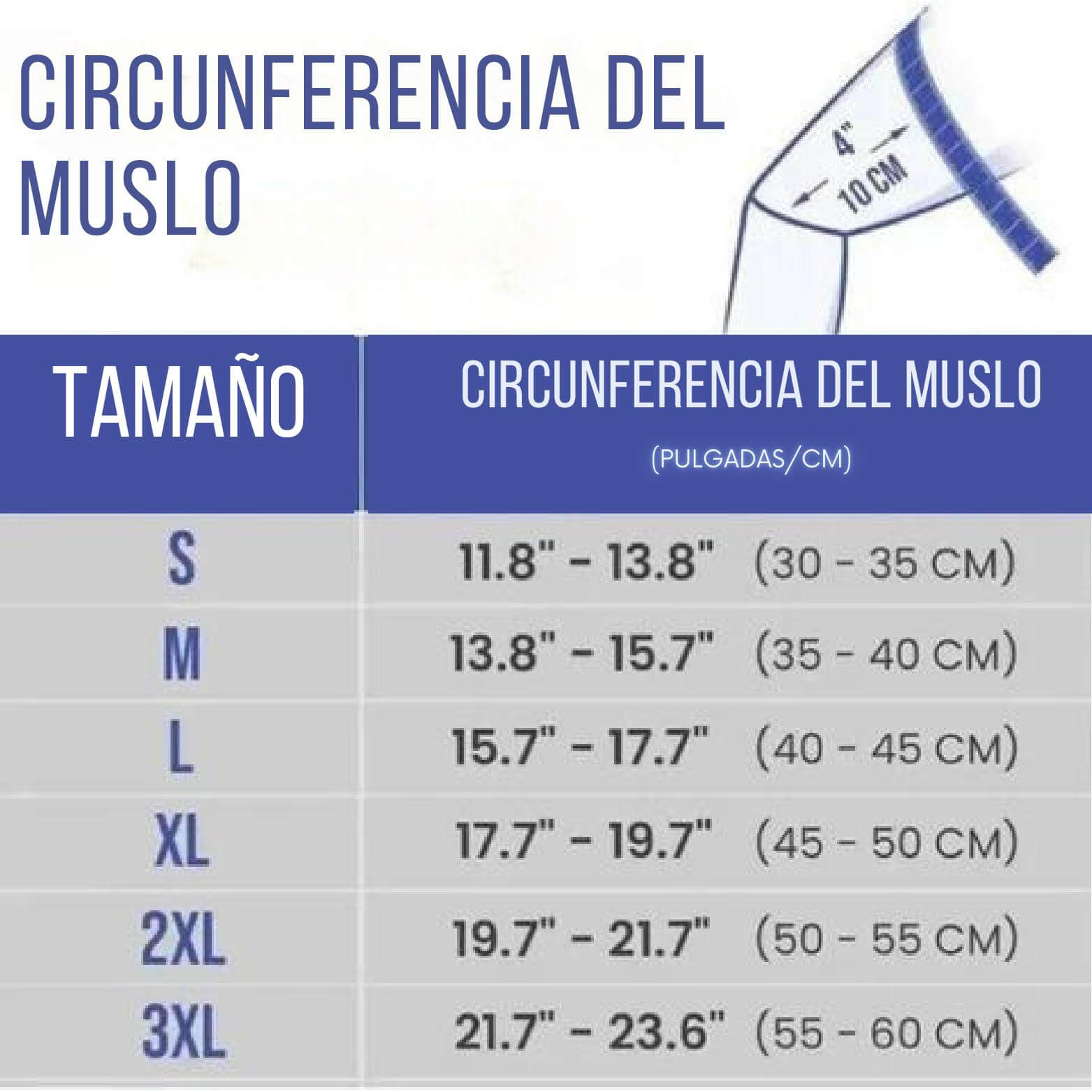 ActiveKnee™ - ¡La solución definitiva para rodillas sin dolor y articulaciones fuertes!