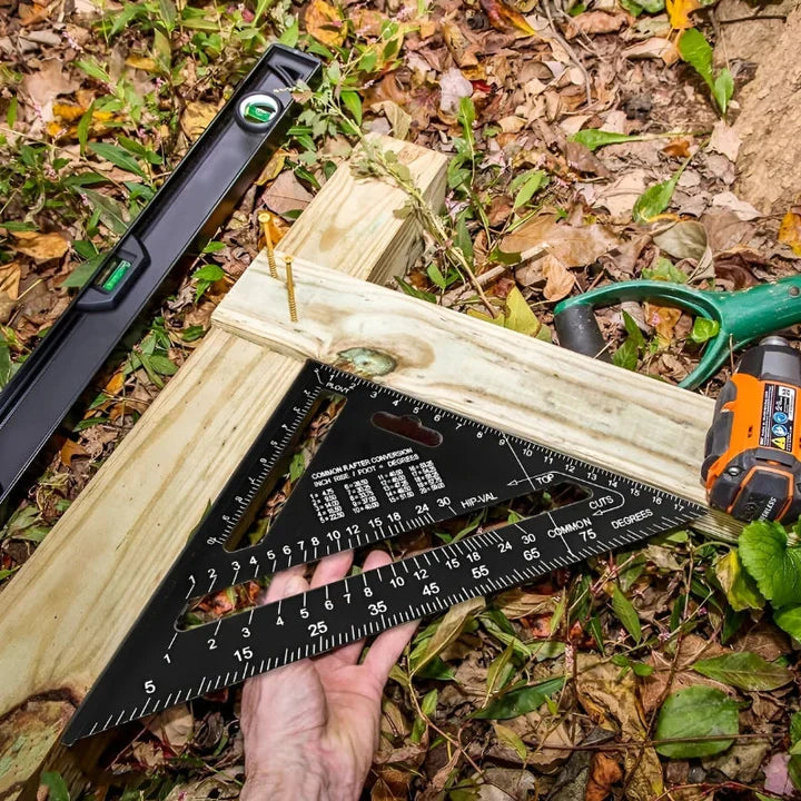 PerfectEdge™ Pro Medidor Multiángulo | ¡SOLO HOY 50% DE DESCUENTO!