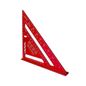 PerfectEdge™ Pro Medidor Multiángulo | ¡SOLO HOY 50% DE DESCUENTO!