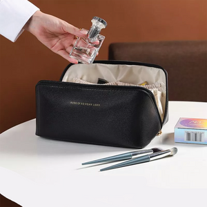 GlamGrip™ - La solución completa para todas tus necesidades cosméticas!