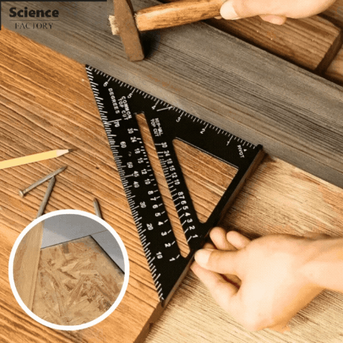 PerfectEdge™ Pro Medidor Multiángulo | ¡SOLO HOY 50% DE DESCUENTO!