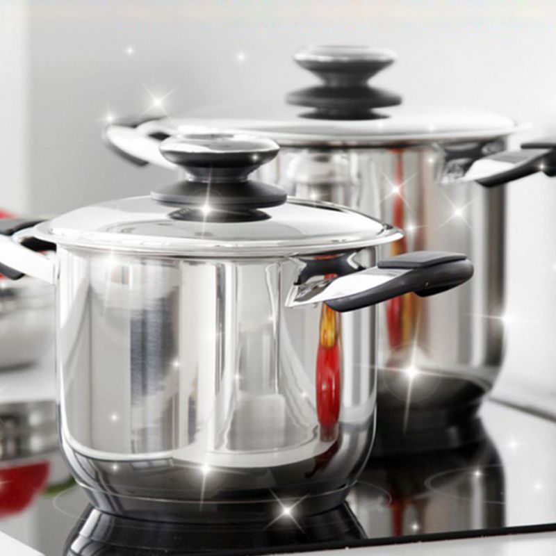 HomeMagic™ Polvo Limpiador Todo en Uno | ¡1+1 GRATIS!