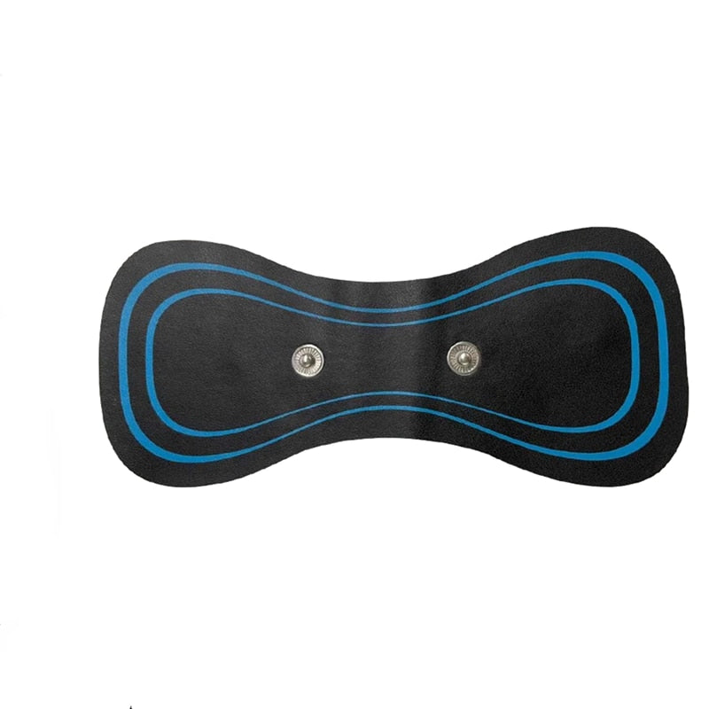 Pulse-Massager™ | Terapia Muscular EMS Universal