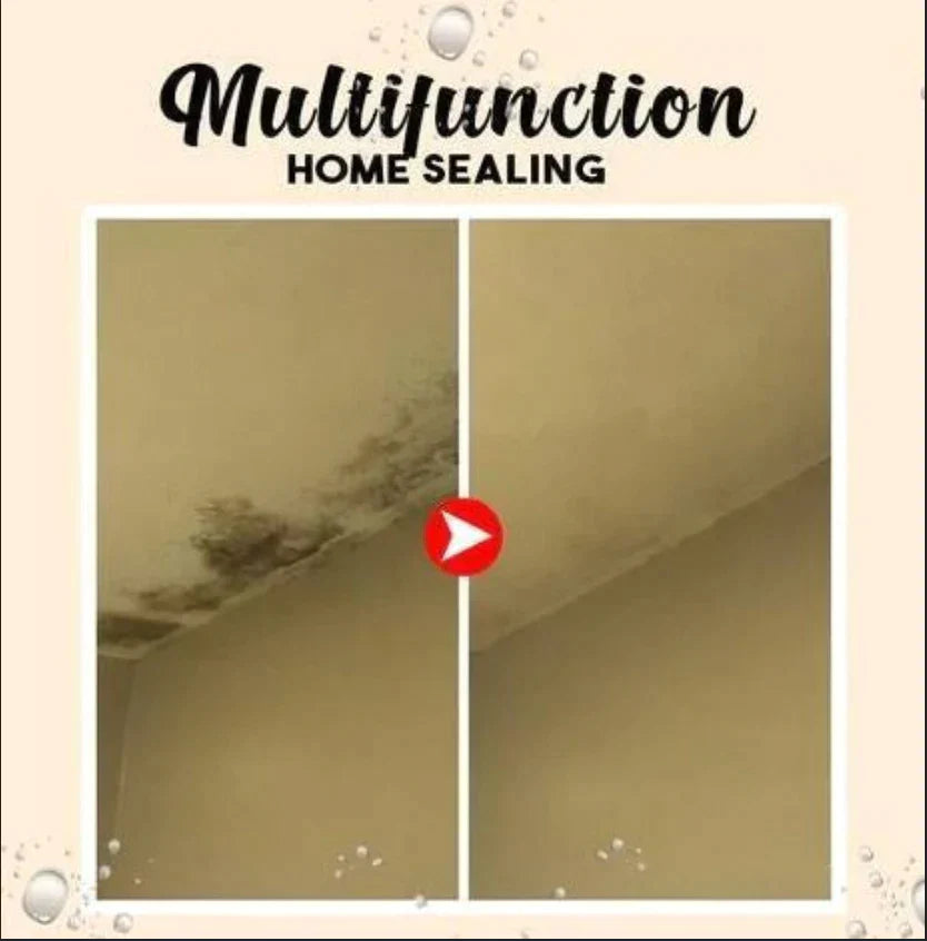 ProSpray™ | Spray Impermeable | 1+2 GRATIS