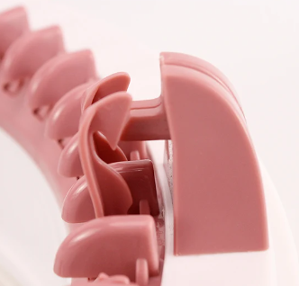 SpinCraft™ – Teje Rápido y con Estilo | ¡Tu Clave para una Creatividad Sin Límites!