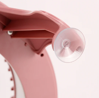 SpinCraft™ – Teje Rápido y con Estilo | ¡Tu Clave para una Creatividad Sin Límites!