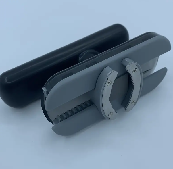 SnapLid™ - Abre cualquier tarro sin esfuerzo