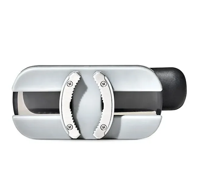 SnapLid™ - Abre cualquier tarro sin esfuerzo