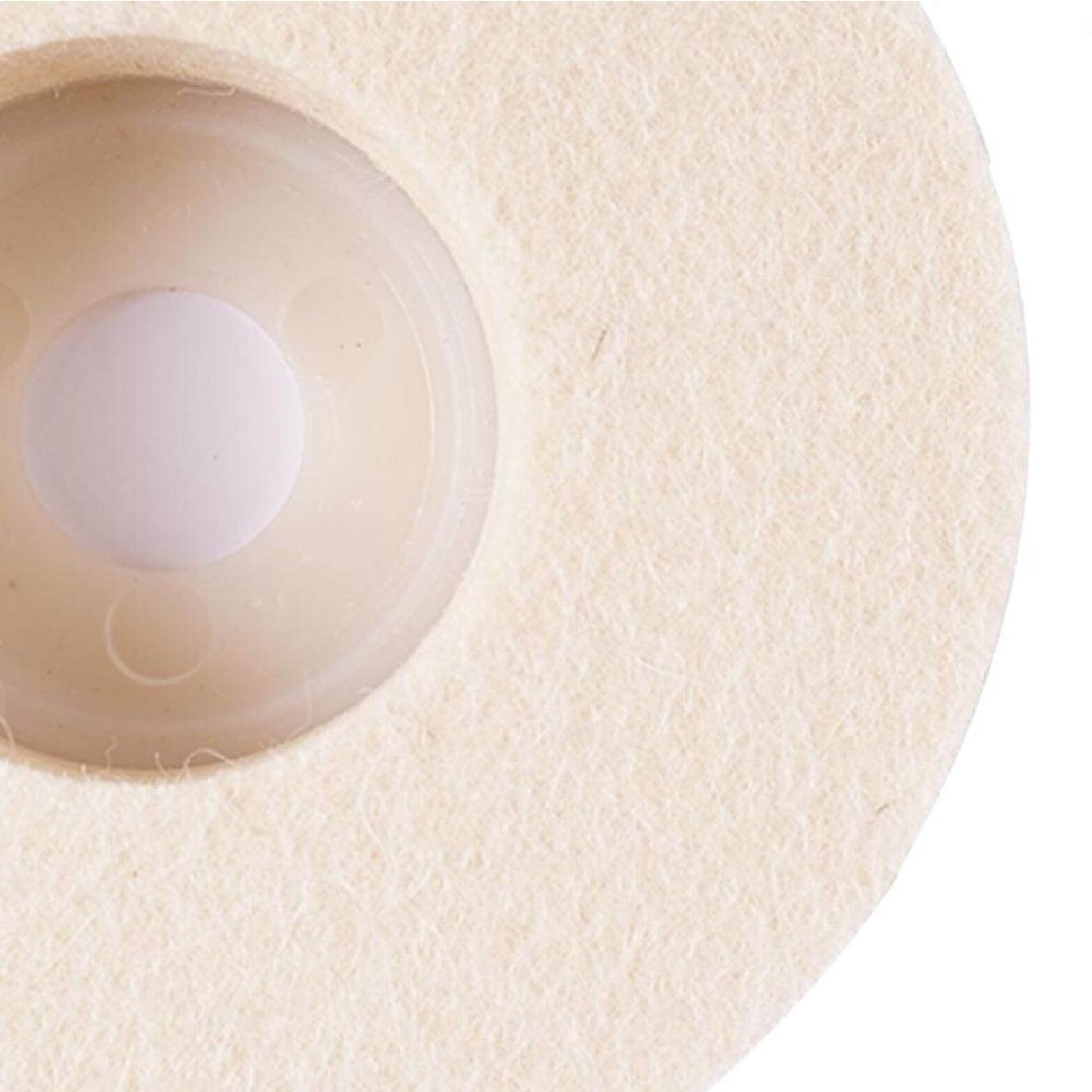 WonderShine™ – Da a cualquier superficie un toque de lujo