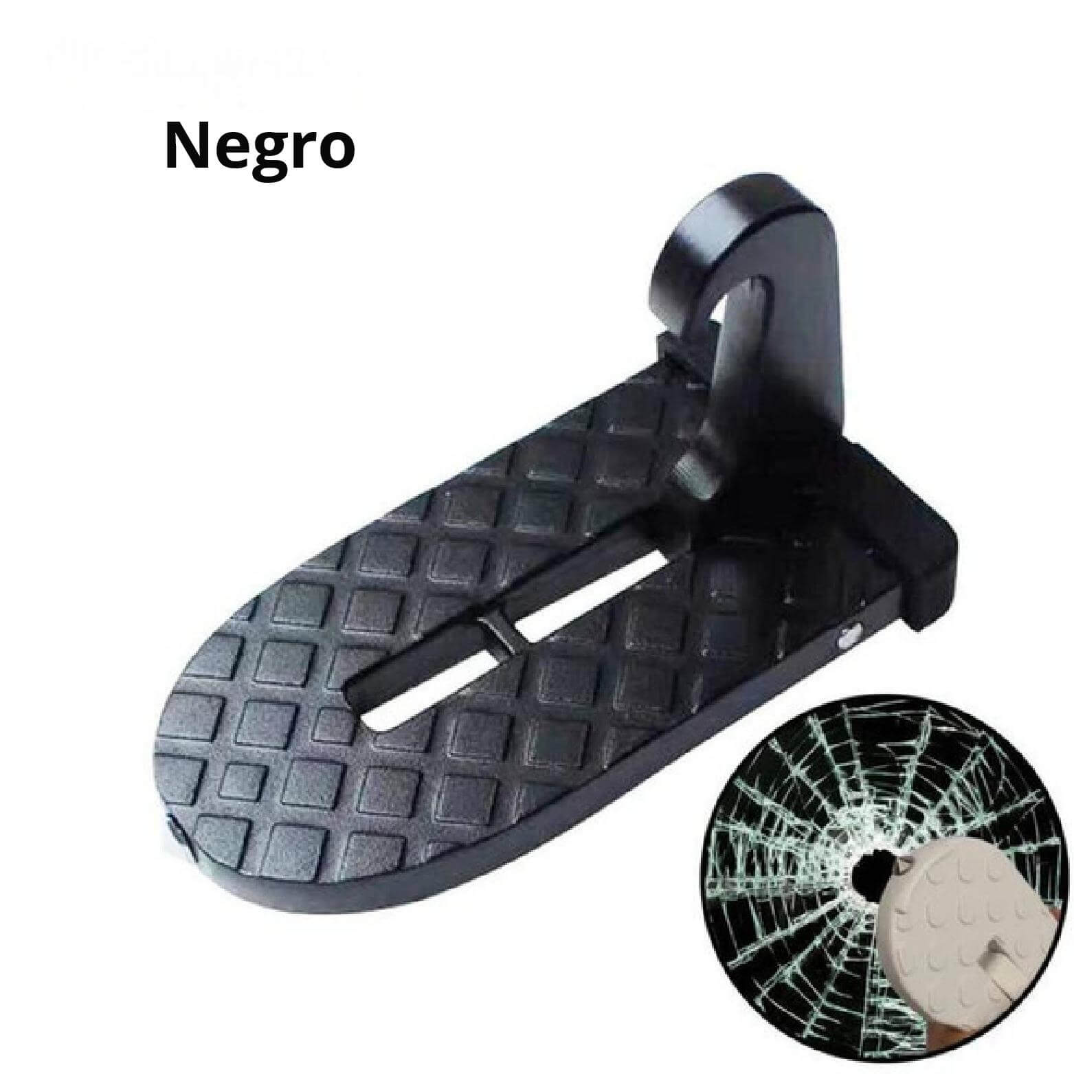 1+1 GRATIS AutoLift™ – Uso Universal – Acceso Fácil al Techo 【Último Día de Descuento】