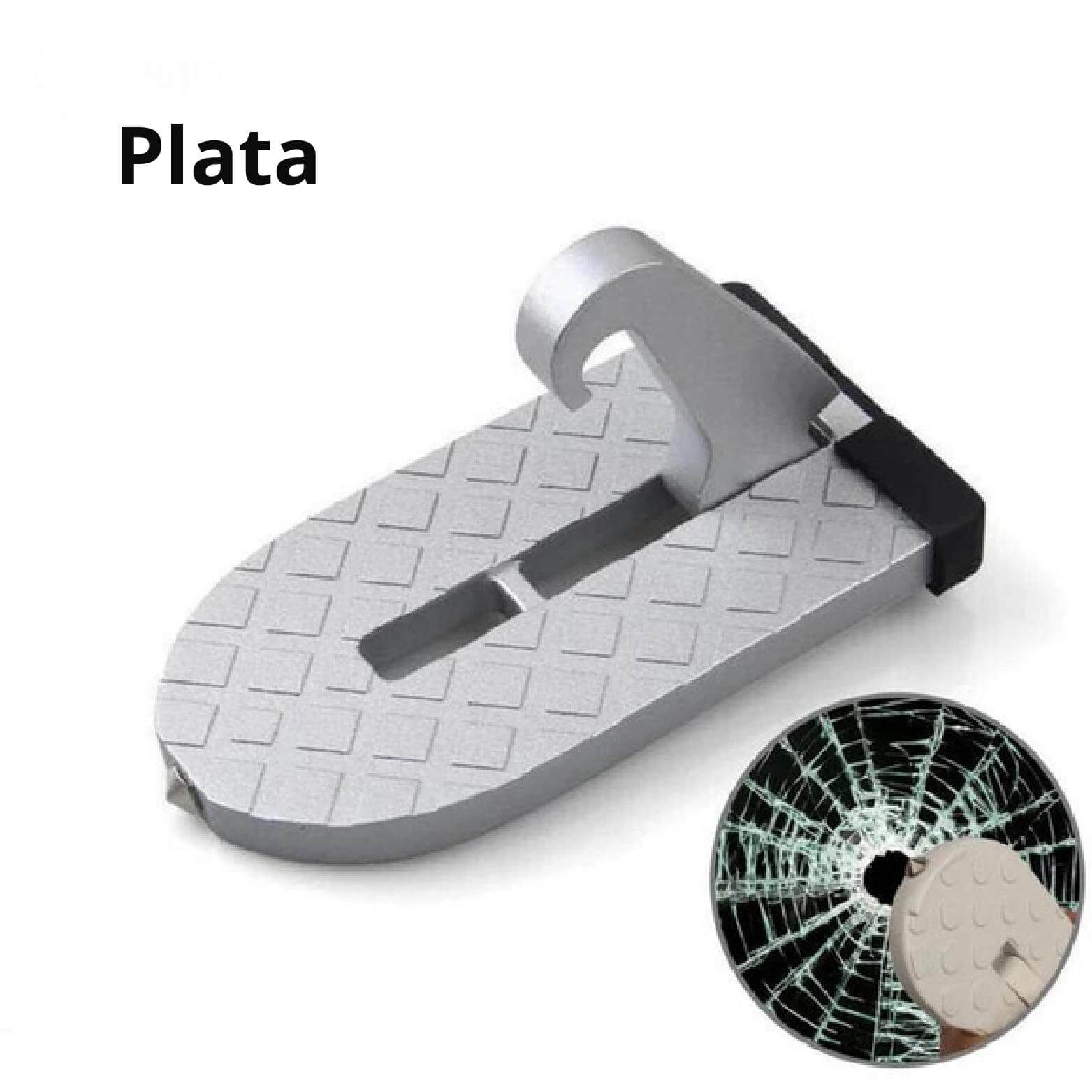 1+1 GRATIS AutoLift™ – Uso Universal – Acceso Fácil al Techo 【Último Día de Descuento】