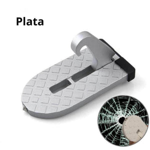 1+1 GRATIS AutoLift™ – Uso Universal – Acceso Fácil al Techo 【Último Día de Descuento】