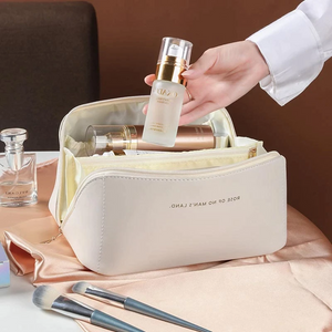 GlamGrip™ - La solución completa para todas tus necesidades cosméticas!