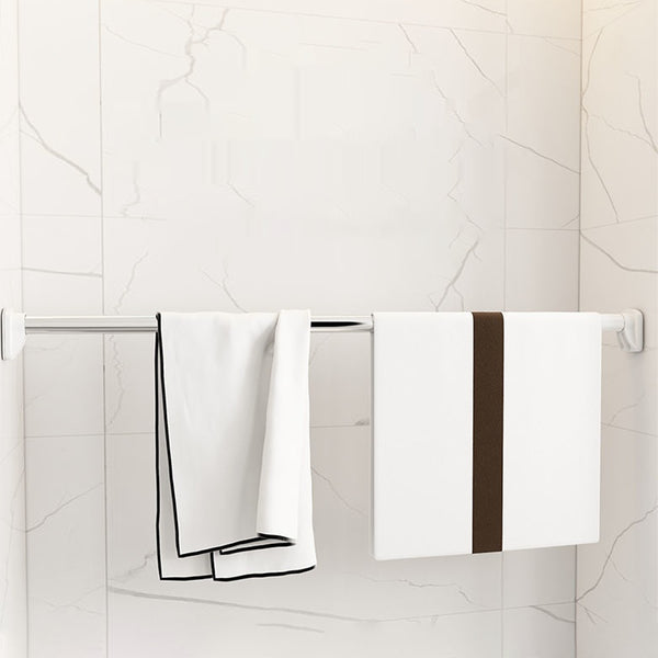 QuickRack™ - Tu guardarropa personal, a tu manera