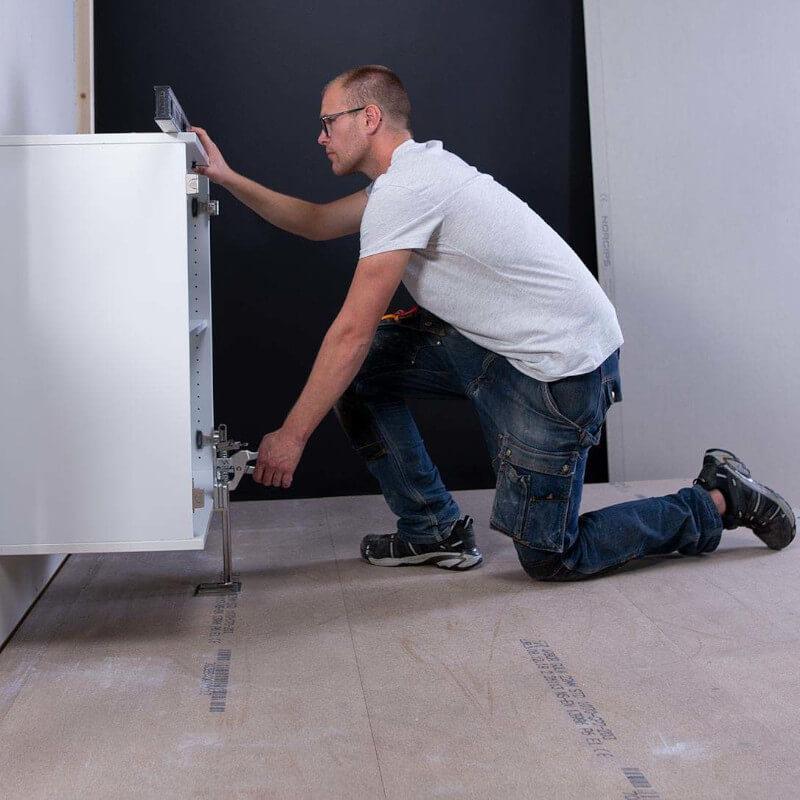 1+1 GRATIS | LiftMaster™ Brazo Elevador que Ahorra Tiempo