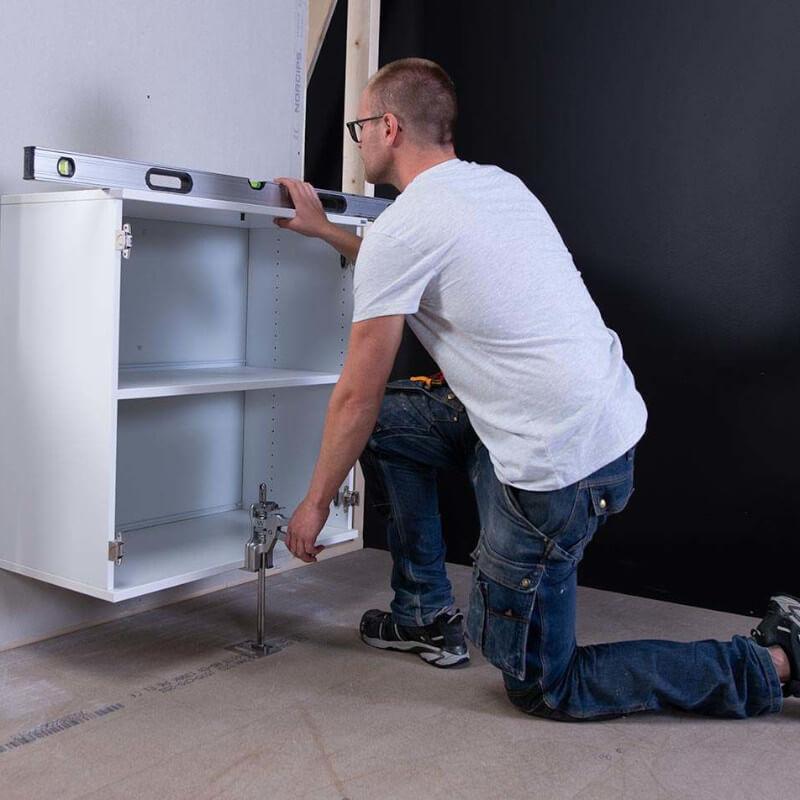 1+1 GRATIS | LiftMaster™ Brazo Elevador que Ahorra Tiempo