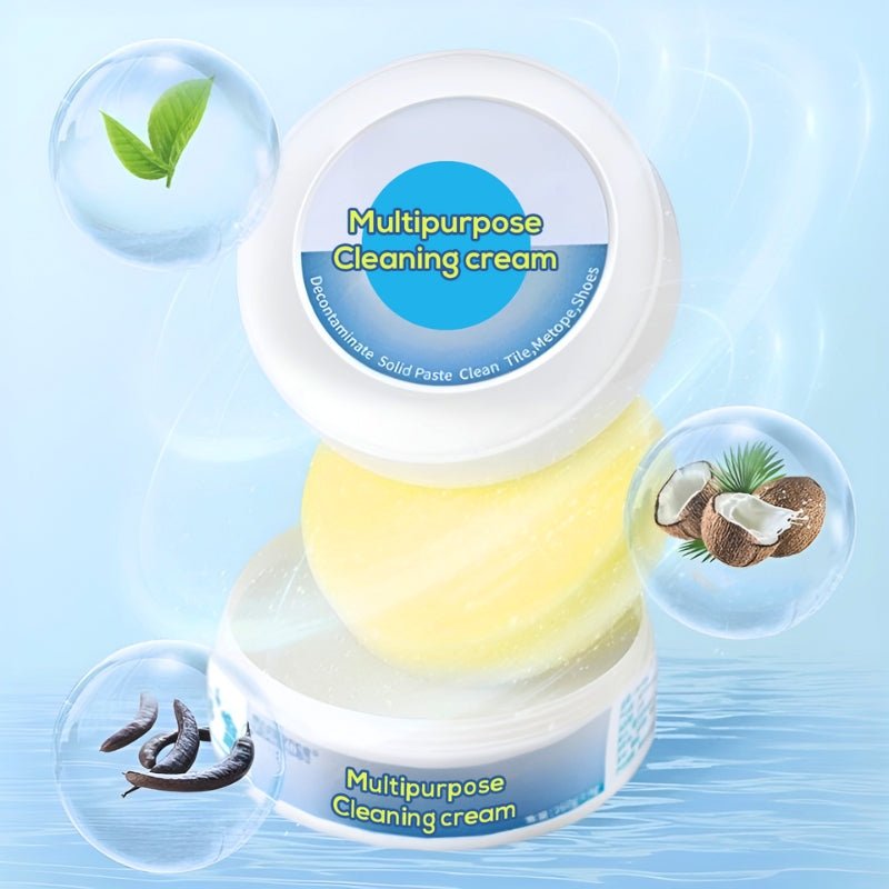 ShoeMagic™ – Limpieza Efectiva y Protección para tus Zapatos