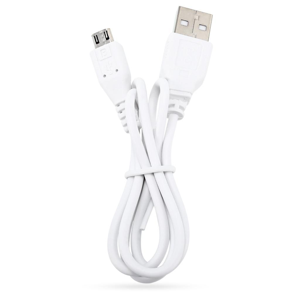 Lámpara de Libros | Iluminación - Science Factory ES