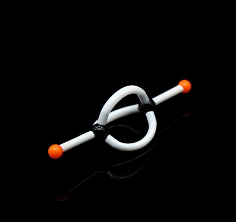 Juego de Modelo de Molécula - Science Factory ES