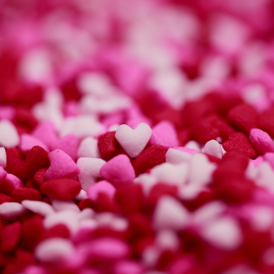 Regalos de Amor