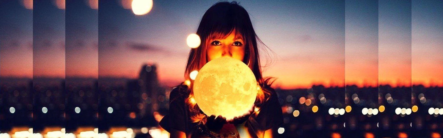 Iluminación