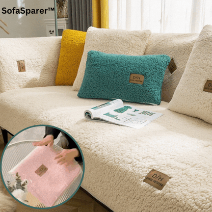 ComfortWrap™ | Solución de Protección Elegante
