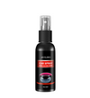 ProRestore™ - Spray para eliminar arañazos en la pintura del coche (¡Oferta Limitada 1+1 GRATIS!)