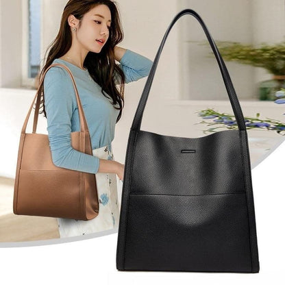 ChicCarry™ | ¡Bolso muy práctico y a la moda!