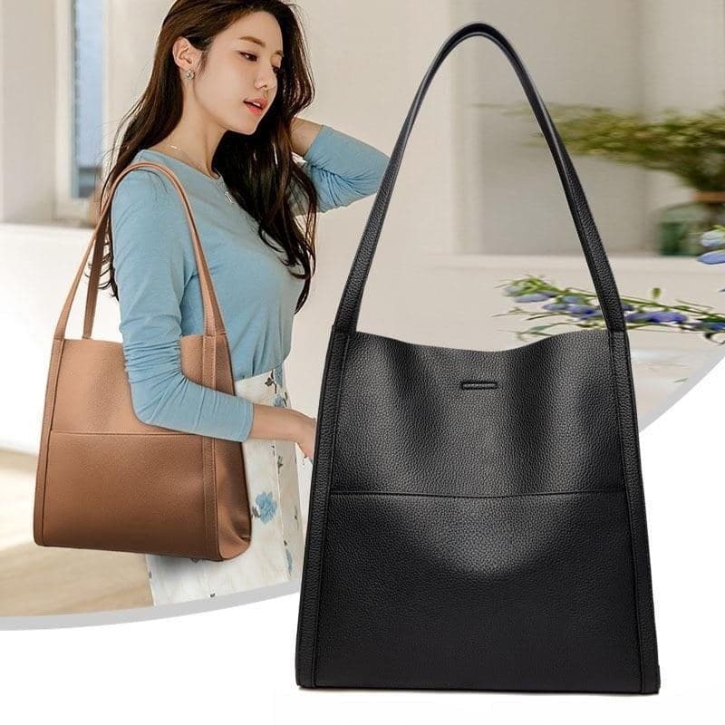 ChicCarry™ | ¡Bolso muy práctico y a la moda!