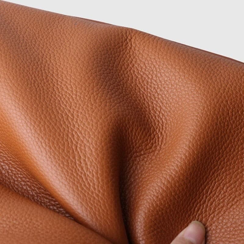 ChicCarry™ | ¡Bolso muy práctico y a la moda!