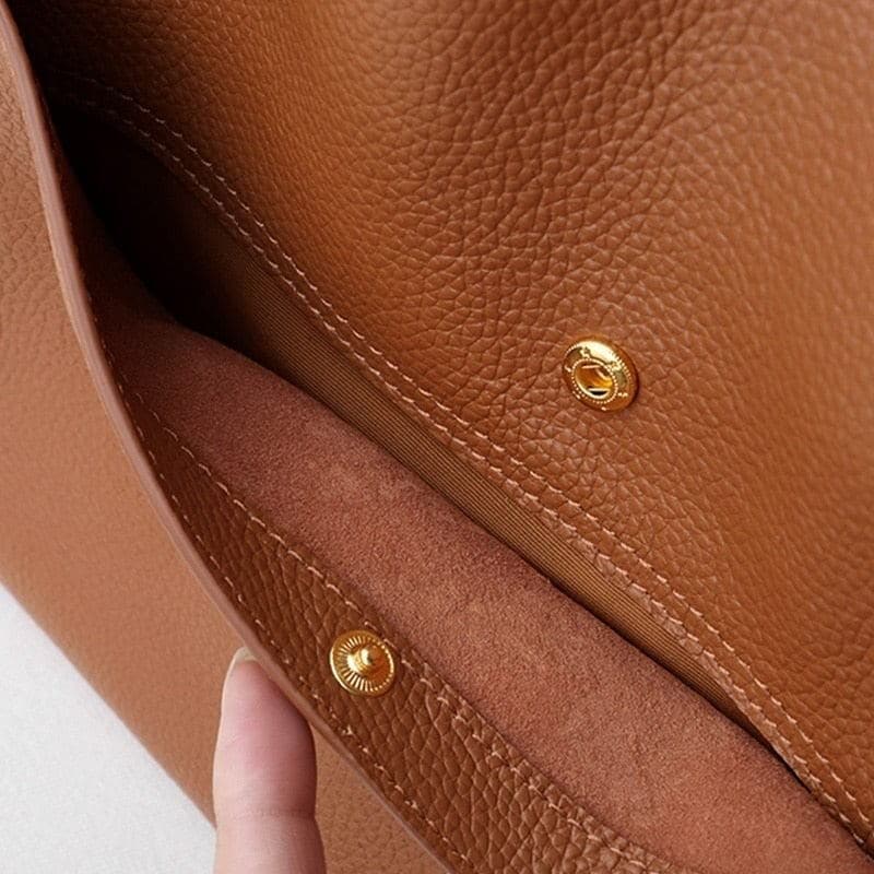 ChicCarry™ | ¡Bolso muy práctico y a la moda!