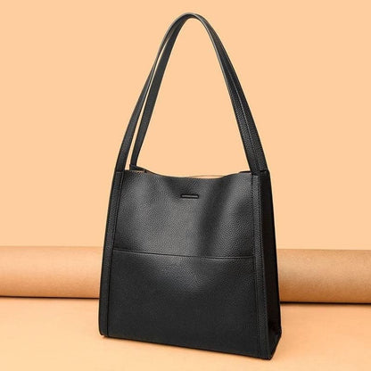 ChicCarry™ | ¡Bolso muy práctico y a la moda!
