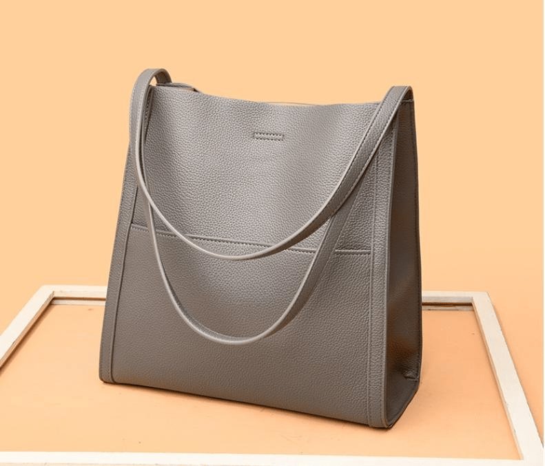 ChicCarry™ | ¡Bolso muy práctico y a la moda!