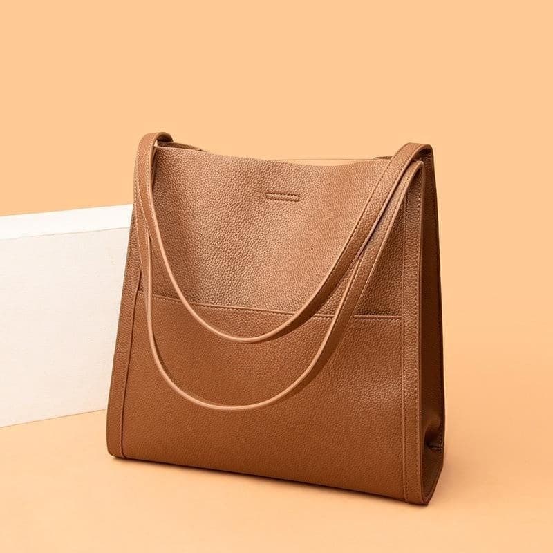ChicCarry™ | ¡Bolso muy práctico y a la moda!